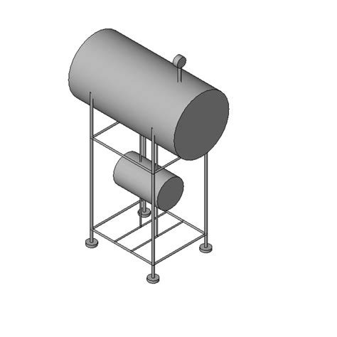 autoclave revit family|revit cad for sale.